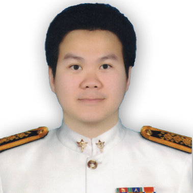 นายธีรวัฒน์ วงศ์สุวรรณะทัต